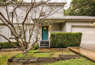 1796 Berry Street, Fayetteville, AR 72701
