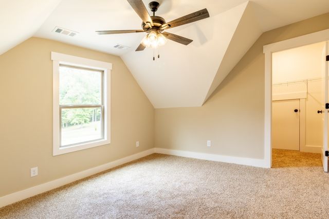 1191 Hangar Rd, Springfield, TN 37172