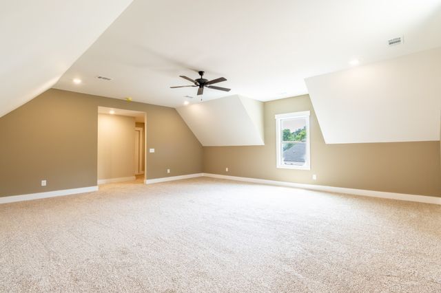 1191 Hangar Rd, Springfield, TN 37172