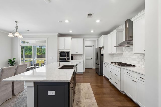 169 Huguenot Trail, Huger, SC 29450