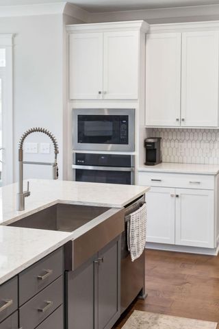 169 Huguenot Trail, Huger, SC 29450