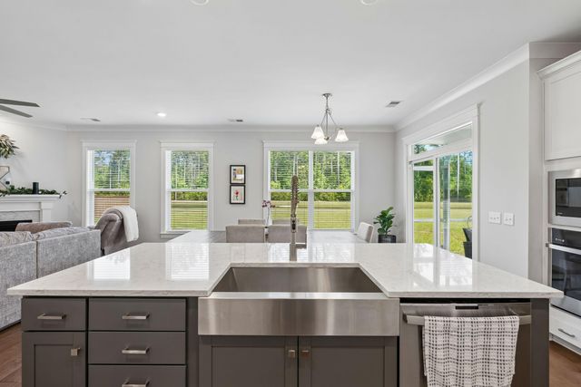 169 Huguenot Trail, Huger, SC 29450