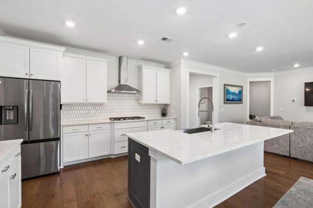 169 Huguenot Trail, Huger, SC 29450