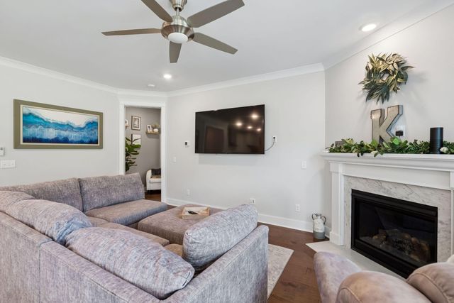 169 Huguenot Trail, Huger, SC 29450
