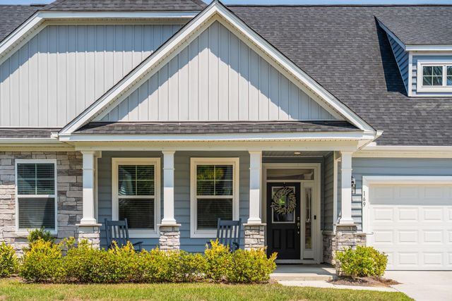 169 Huguenot Trail, Huger, SC 29450