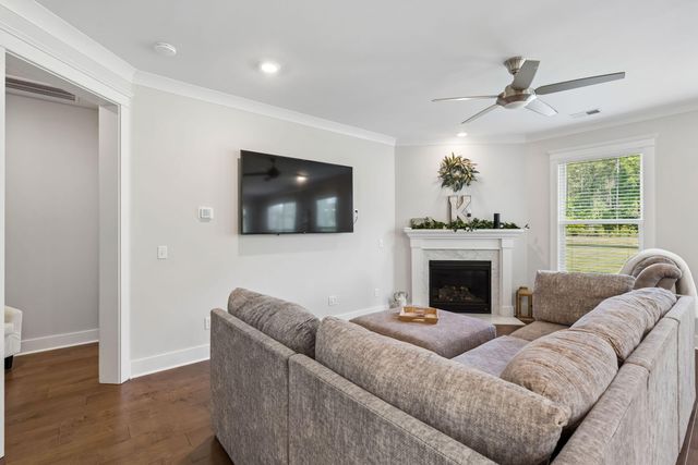169 Huguenot Trail, Huger, SC 29450