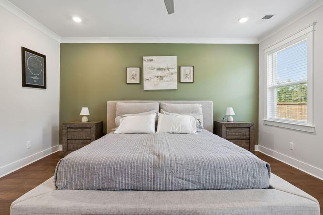 169 Huguenot Trail, Huger, SC 29450