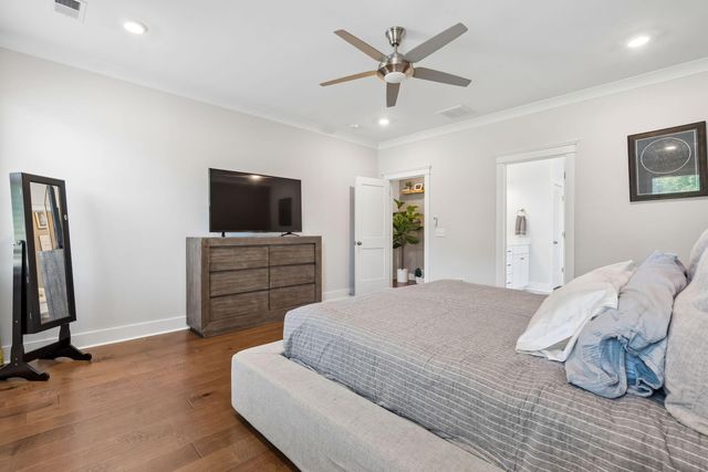 169 Huguenot Trail, Huger, SC 29450