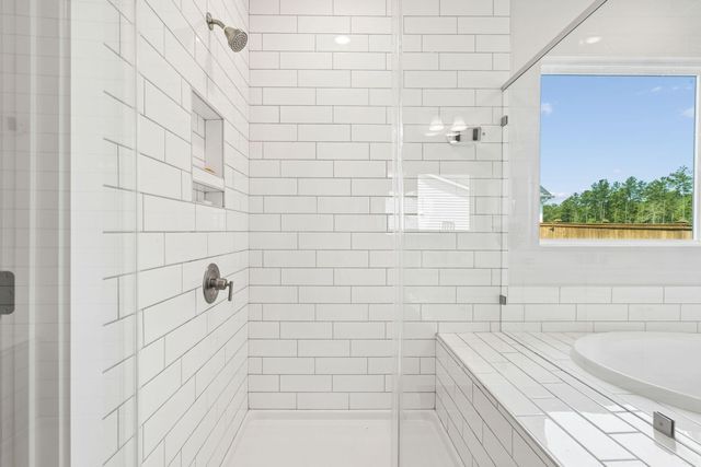 169 Huguenot Trail, Huger, SC 29450