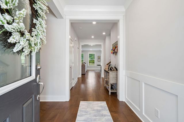 169 Huguenot Trail, Huger, SC 29450