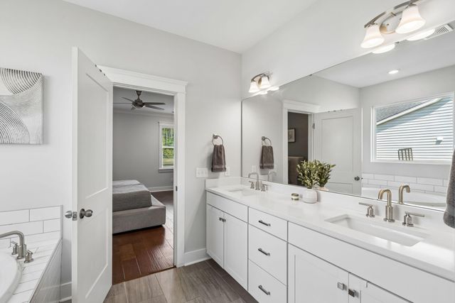 169 Huguenot Trail, Huger, SC 29450