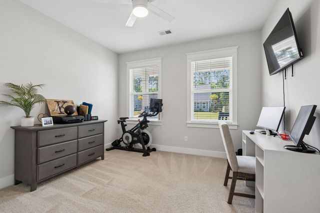 169 Huguenot Trail, Huger, SC 29450