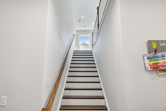 169 Huguenot Trail, Huger, SC 29450