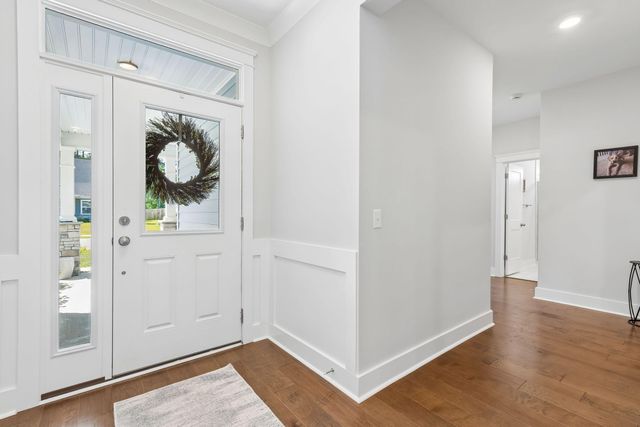 169 Huguenot Trail, Huger, SC 29450