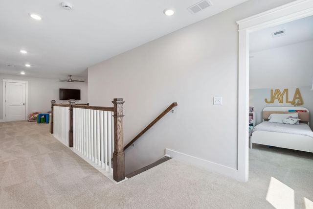 169 Huguenot Trail, Huger, SC 29450
