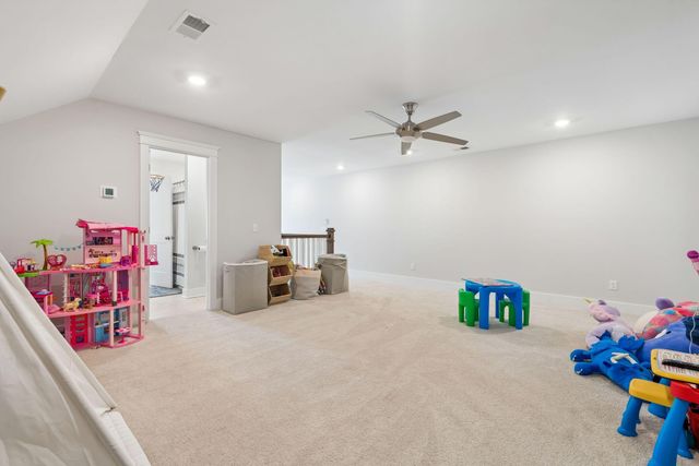 169 Huguenot Trail, Huger, SC 29450