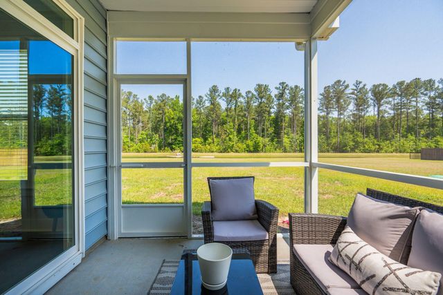 169 Huguenot Trail, Huger, SC 29450
