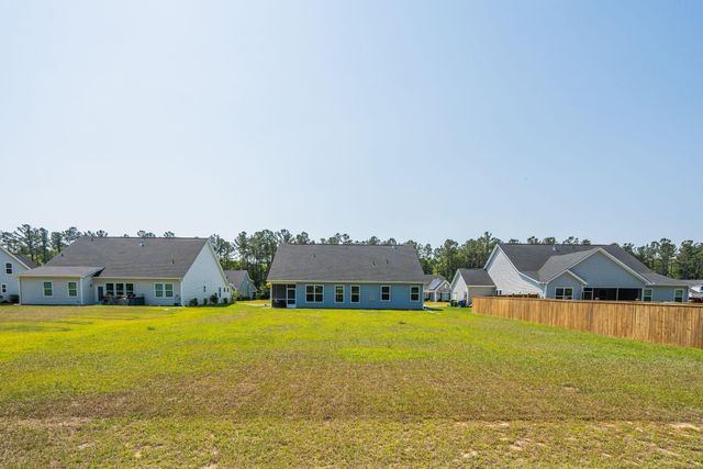169 Huguenot Trail, Huger, SC 29450
