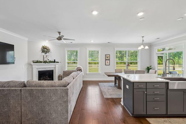 169 Huguenot Trail, Huger, SC 29450