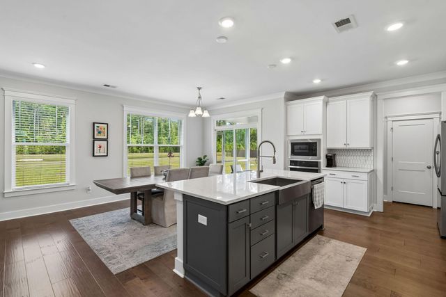 169 Huguenot Trail, Huger, SC 29450