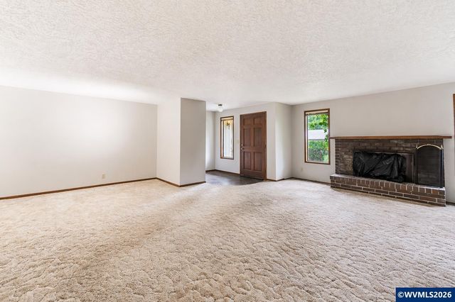170 Friendship Av SE, Salem, OR 97302