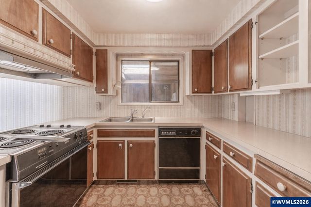 170 Friendship Av SE, Salem, OR 97302