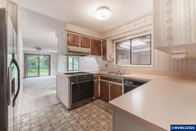 170 Friendship Av SE, Salem, OR 97302