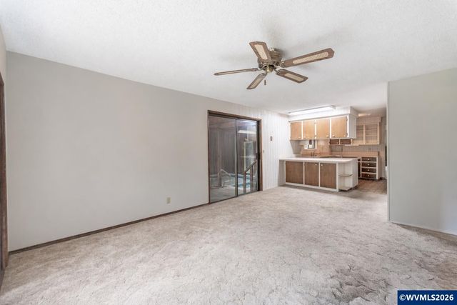 170 Friendship Av SE, Salem, OR 97302