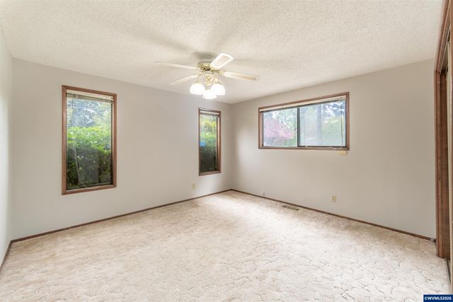 170 Friendship Av SE, Salem, OR 97302