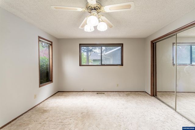 170 Friendship Av SE, Salem, OR 97302