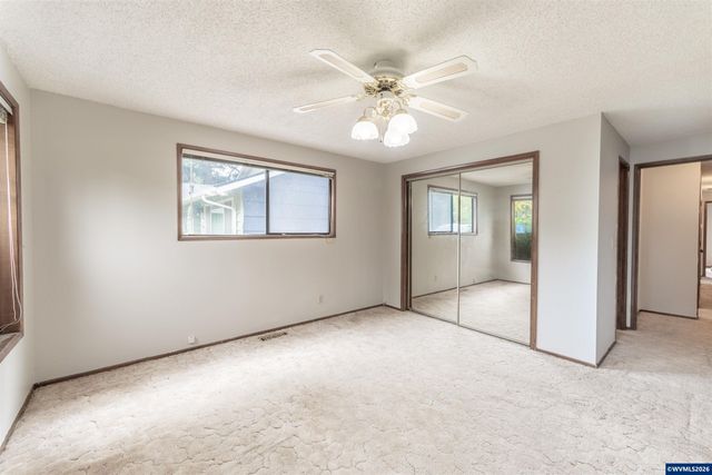 170 Friendship Av SE, Salem, OR 97302