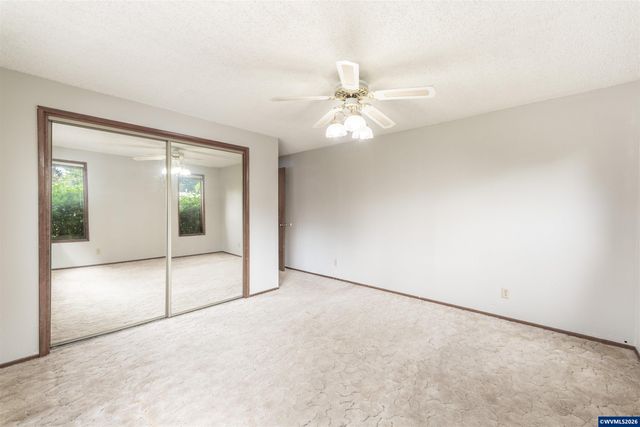 170 Friendship Av SE, Salem, OR 97302