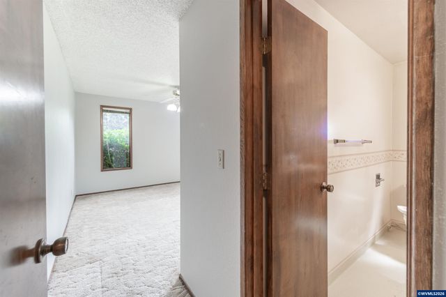170 Friendship Av SE, Salem, OR 97302
