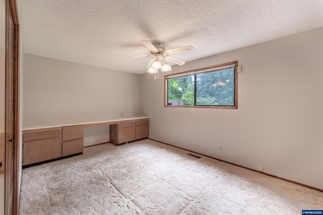 170 Friendship Av SE, Salem, OR 97302