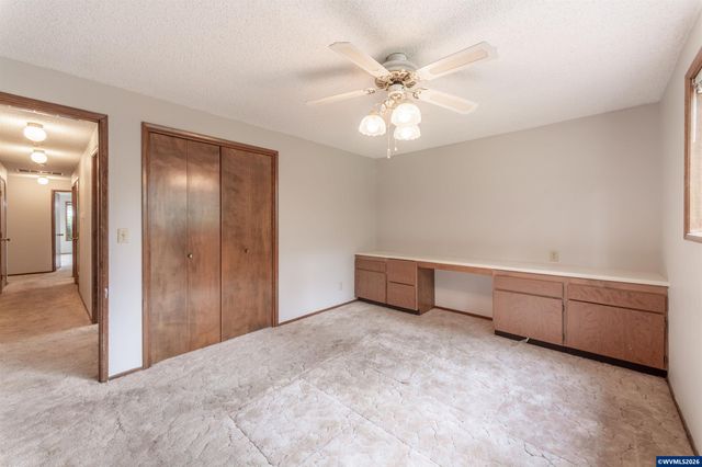 170 Friendship Av SE, Salem, OR 97302