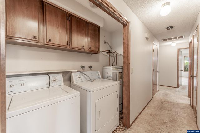 170 Friendship Av SE, Salem, OR 97302