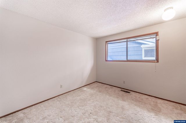 170 Friendship Av SE, Salem, OR 97302
