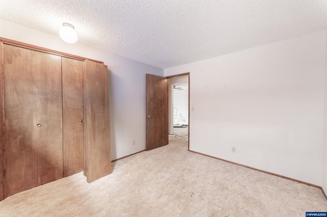 170 Friendship Av SE, Salem, OR 97302