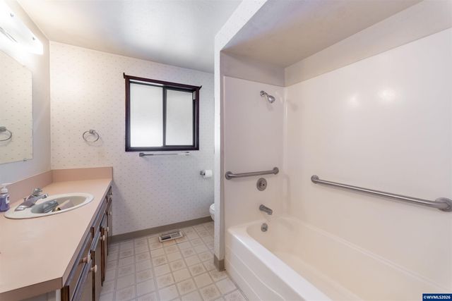 170 Friendship Av SE, Salem, OR 97302