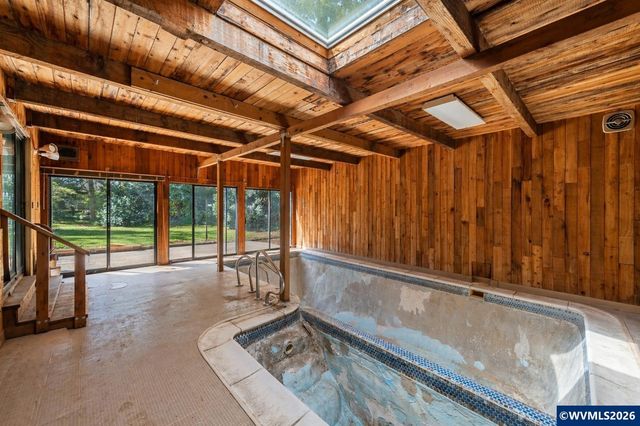170 Friendship Av SE, Salem, OR 97302