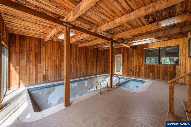 170 Friendship Av SE, Salem, OR 97302