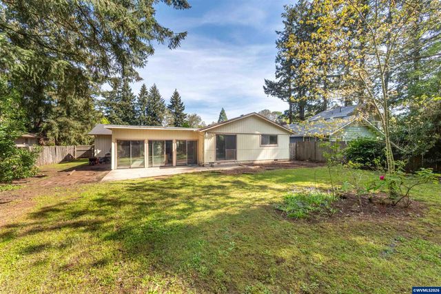 170 Friendship Av SE, Salem, OR 97302