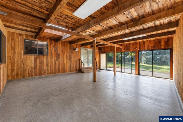 170 Friendship Av SE, Salem, OR 97302