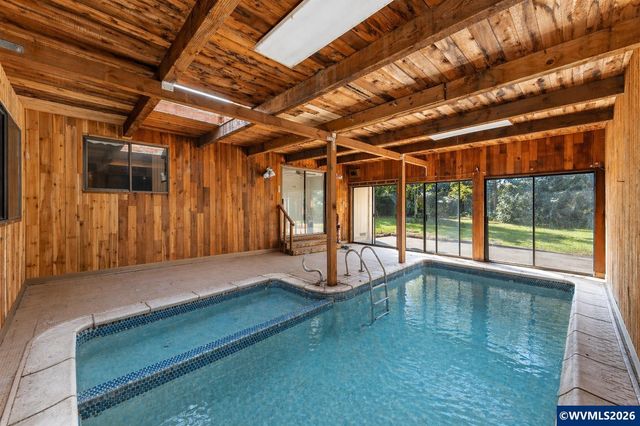 170 Friendship Av SE, Salem, OR 97302