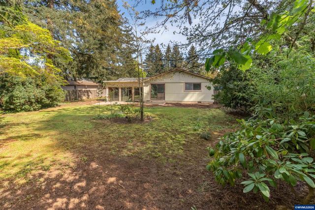 170 Friendship Av SE, Salem, OR 97302