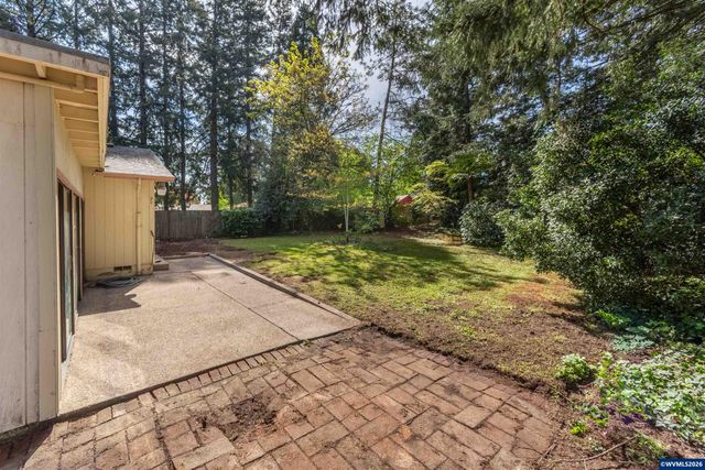 170 Friendship Av SE, Salem, OR 97302