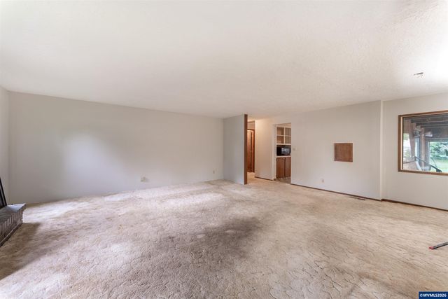 170 Friendship Av SE, Salem, OR 97302
