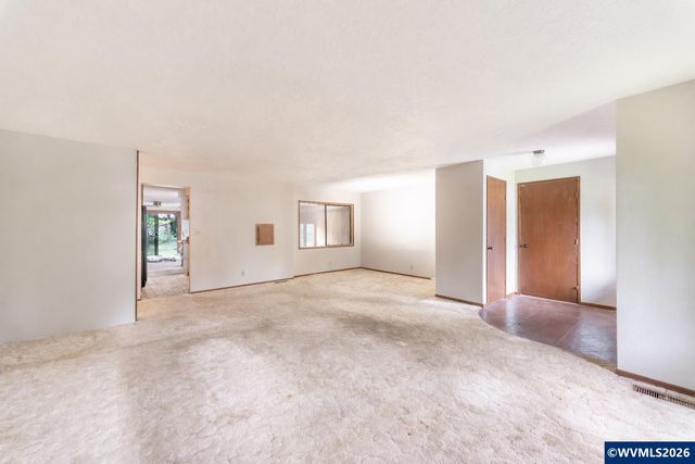 170 Friendship Av SE, Salem, OR 97302