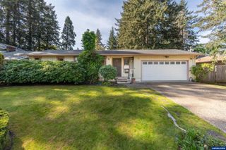 170 Friendship Av SE, Salem, OR 97302