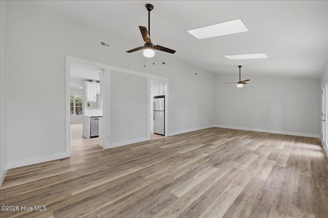 1406 Faulkenberry Road, Wilmington, NC 28409